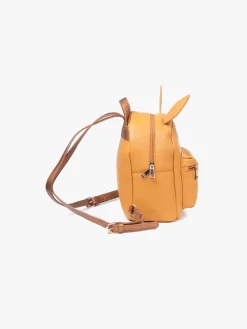 Pokémon Rygsæk, Eevee