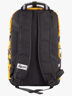 Pokémon Rygsæk, Pikachu