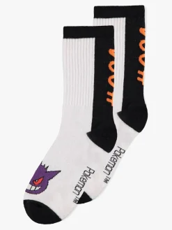 Pokémon Strømper 3-pak