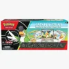 Pokémon Trainer Toolkit Sæt