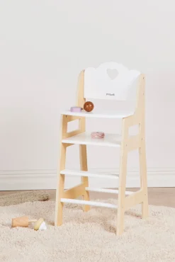 PolarB Dukkehøjstol