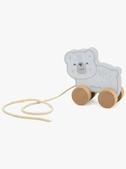 PolarB Grow-with-Me Aktivitetssæt Motion Masters 12-18 Måneder