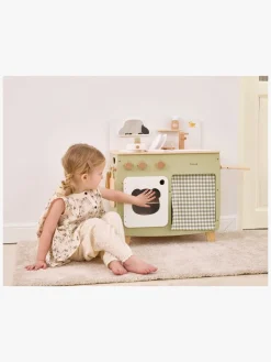 PolarB Legekøkken Sæt