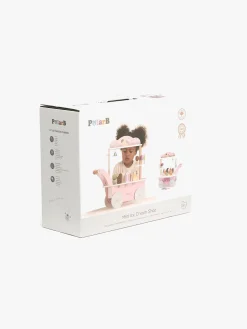 PolarB Mini Iskiosk
