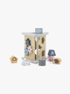 PolarB Sorteringslegetøj