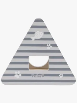 PolarB Sorteringslegetøj