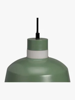 POPP Mio Loftlampe, Grøn