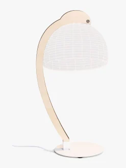 POPP OKI Bordlampe 3D