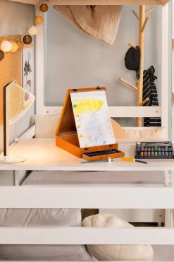 POPP SIGN Bordlampe 3D