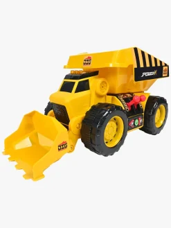 Power X Dig'N'Dump Lastbil