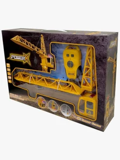 Power X Fjernstyret Kran 99 cm