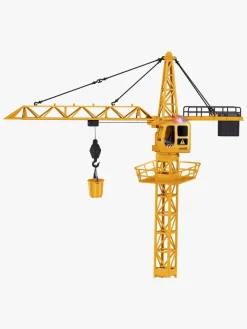 Power X Fjernstyret Kran 99 cm