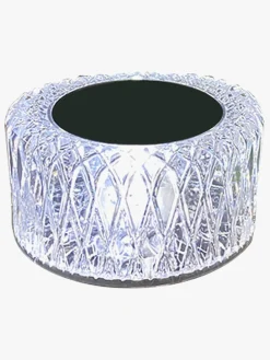 Powerpal Lampe, Crystal Froze