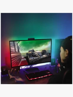 Powerpal Lyskæde Lumi LED Smart