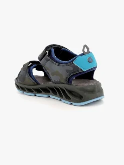 Primigi PON Sandaler, Blå