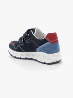 Primigi POS Sneakers, Blå