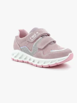 Primigi POS Sneakers, Lyserød