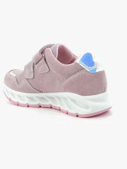 Primigi POS Sneakers, Lyserød