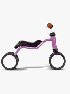 Puky Wutsch Løbecykel, Lilla