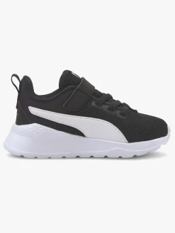 Puma Anzarun Lite AC Inf Sneakers, Sort