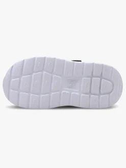 Puma Anzarun Lite AC Inf Sneakers, Sort