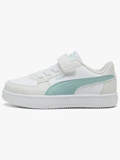 Puma Caven 2.0 AC+ PS Sneakers, Grå