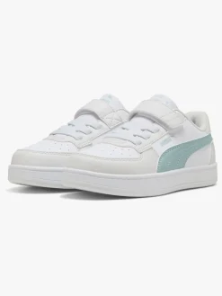 Puma Caven 2.0 AC+ PS Sneakers, Grå