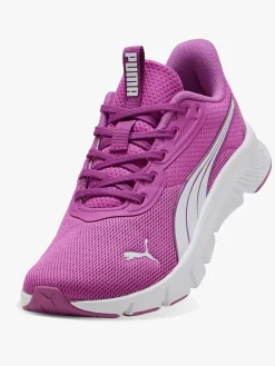 Puma FlexFocus Lite Modern Jr Sneakers, Lilla
