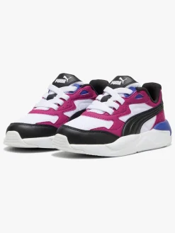 Puma X-Ray Speed AC PS Sneakers, Pink