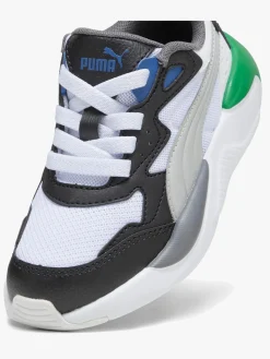 Puma X-Ray Speed AC PS Sneakers, Grøn
