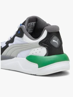 Puma X-Ray Speed AC PS Sneakers, Grøn