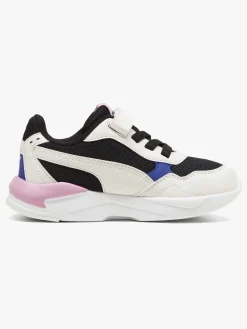 Puma X-Ray Speed Lite AC+ PS Sneakers, Sort