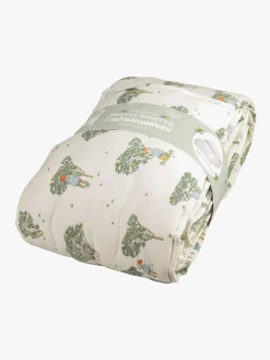 Putte I Blåbærskoven Sengerand 30x360