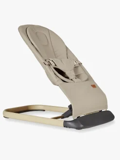 Quax Baby Relax + Reducer Skråstol, Hazel