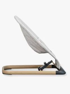 Quax Baby Relax + Reducer Skråstol, Clay