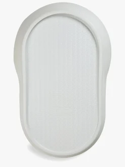 Quax Mamee Puslepude, Clay