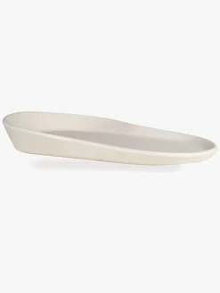 Quax Mamee Puslepude, Clay