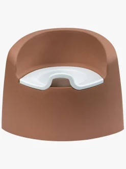 Quax My Potty Potte, Coral