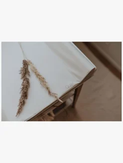 Quax Puslepude, Clay