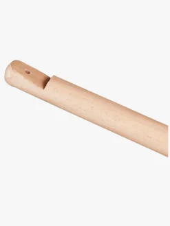 Quax Wooden Urostativ