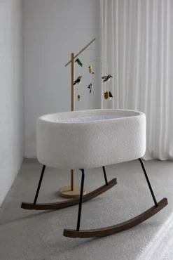 Quax Wooden Urostativ