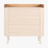 Quax YUME Commode Kommode Pusledel XL, Natural Ash