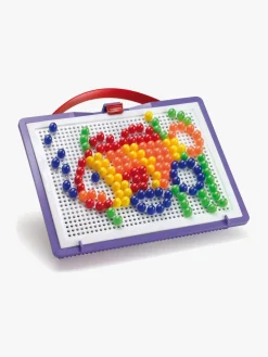 Quercetti Pegart Stifttavletaske 150 Stifter