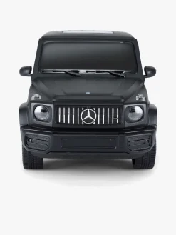 Rastar Mercedes-Benz G63 Fjernstyret Bil 1:14