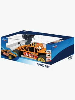 Rastar Speed Car 2.4G Fjernstyret Bil 1:16