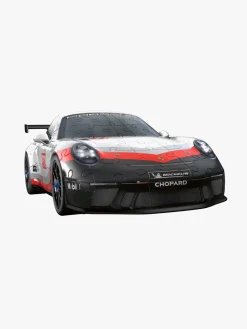Ravensburger Porsche 911 MK2 GT3 Cup 3D-puslespil 152 Brikker
