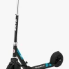 Razor A5 Air Løbehjul
