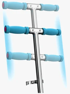 Razor A Special Kick Løbehjul Holografisk