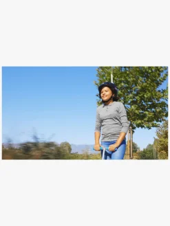 Razor A Special Kick Løbehjul Holografisk