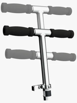 Razor A Special Løbehjul, Checked Out